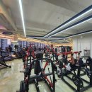 와이원휘트니스 이미지