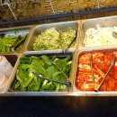 육장장이 이미지