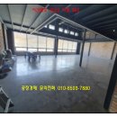여주-1064 이미지