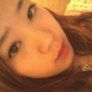 다강 이미지