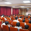 부천공업고 이미지