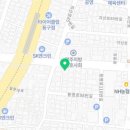 박용연법무사사무소