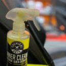 구운로73번길 이미지