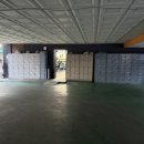 석천불한증막사우나 이미지