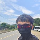 가양제일장로교회 | (8.2) 암릉이 멋진 진도 동석산 산행!(종성장로교회~정상~세방낙조 전망대)