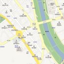 경원화방 이미지