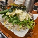 신도팰리스 | 도곡동 타워팰리스 주변 부담없이 한끼 해결하기 좋은 맛집들~