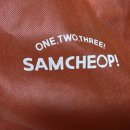 삼첩분식 청량리점 | 삼첩분식 청량리점 배달 후기