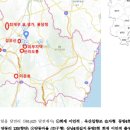 [67차 경주·포항 명당 답사지의 역사문화적 위상과 풍수지리학적 해석] ㅡ한국100대명당답사회