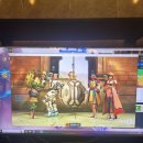 앤유PC방 내포신도시점 이미지