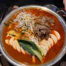 동네포차 | 산울동.해밀동 동네포차 [주민] 내돈내산 후기