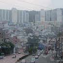 영주탕 이미지