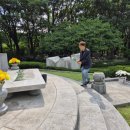 삼풍음식백화점 이미지