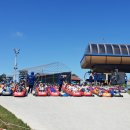 에이원레포츠 이미지