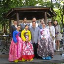 동안구청-5 이미지