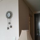 가재마을303동앞 이미지