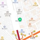 달비성형외과의원 이미지