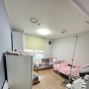 밝은미래산부인과_정현재선생님_유도분만후기