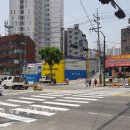 오류1동주민센터 이미지