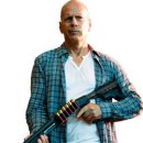 휴식 Ⅰ 이미지