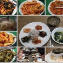 성산일출하우스 이미지