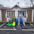 오학동행정복지센터 이미지