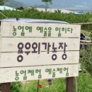 용우농장 이미지