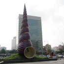 H9366 이미지