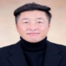 제33회 백록기 U17 고등 유스컵 참가팀 프로필(3~4조) 이미지