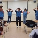 칠성요양병원 이미지