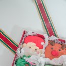 화곡로41길 | 크리스마스 마카롱 택배 모모밀제과점