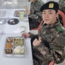 효진통신 이미지