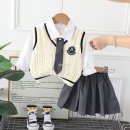 엘리트 쇼핑하우