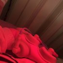 더준한의원 이미지