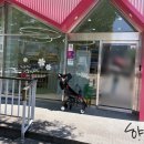 부산 동구 시민마당 들락날락 어린이작은도서관 주말방문후기(31개월 아기랑)