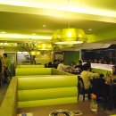 어바웃샤브이대점 이미지