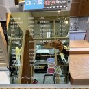 미키마카롱 이미지