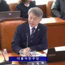 동서울게임나라 이미지