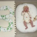 도봉 아가마지 산후도우미 15일 후기 ( 박*진 관리사님)
