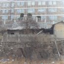 달서천로 이미지