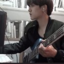왈왈이 Daum카페
