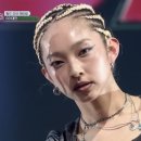 퓨송네일 | Love2Love