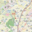 호수마을아파트 경로당 이미지