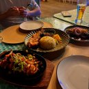 더코브호텔 | [세부] 맛집(1) 더코브 레스토랑 솔직후기｜선셋 오션뷰 분위기 로컬 찐맛집 메뉴 추천 가격 내돈내산