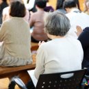 성악교실 발표회 이미지