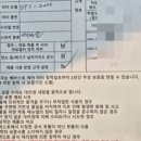 베바스토천안공조 이미지