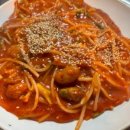 명태집딸 이미지