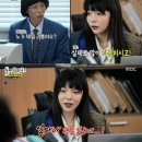 주식회사 하하 스타투데이