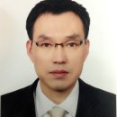 유넷 전자신문
