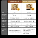 다함공구 | 약사공구 ‘테라큐민/커큐민’ 복용 솔직 후기